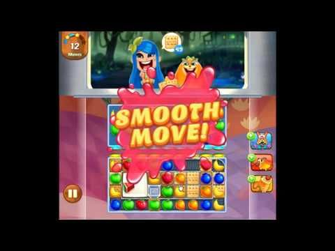 Video guide by fbgamevideos: Juice Jam Level 311 #juicejam