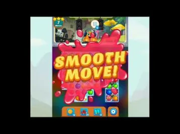 Video guide by fbgamevideos: Juice Jam Level 971 #juicejam