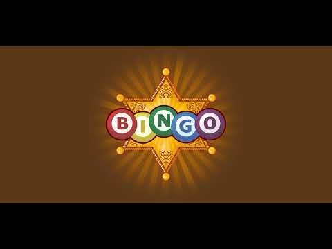 Video guide by Michael Rodrin: Bingo Showdown Level 53 #bingoshowdown