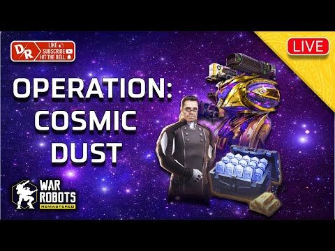Video guide by : Cosmic Dust  #cosmicdust