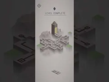 Video guide by Game Gallery: Poly Vita Level 22 #polyvita