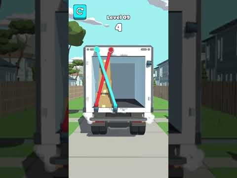Video guide by CollectingYT2: Belt It Level 9 #beltit