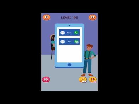 Video guide by TheGameAnswers: Who is Impostor? Level 181 #whoisimpostor