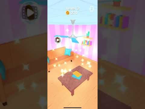 Video guide by RebelYelliex: Clean Inc. Level 2 #cleaninc