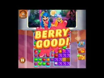 Video guide by fbgamevideos: Juice Jam Level 463 #juicejam