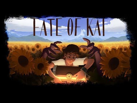 Video guide by Angel Game: Fate of Kai Chapter 1 #fateofkai