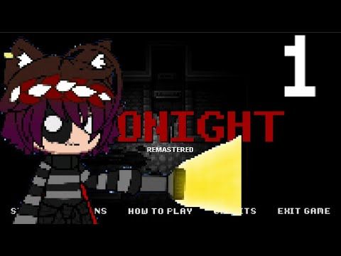 Video guide by tricogaming65: MIDNIGHT Remastered Level 1 #midnightremastered