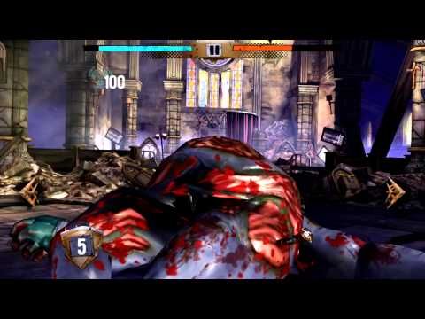 Video guide by justsomerandomdan: Death Dome levels 1-2 #deathdome