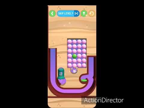 Video guide by Games Solutions: Dig Out! Chapter 148 - Level 11 #digout