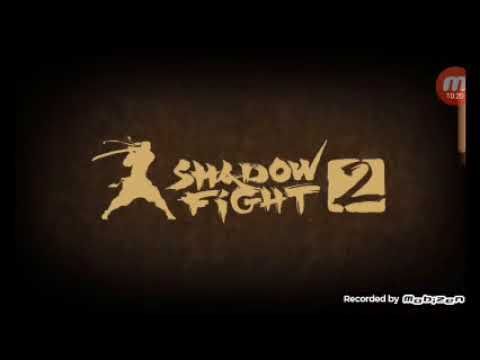 Video guide by sandulescu teodor: Shadow Fight 2 Level 8 #shadowfight2