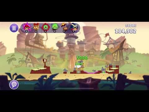 Video guide by IWalkthroughHD: City! Level 42 #city