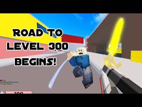 Video guide by Raj: Road! Level 300 #road