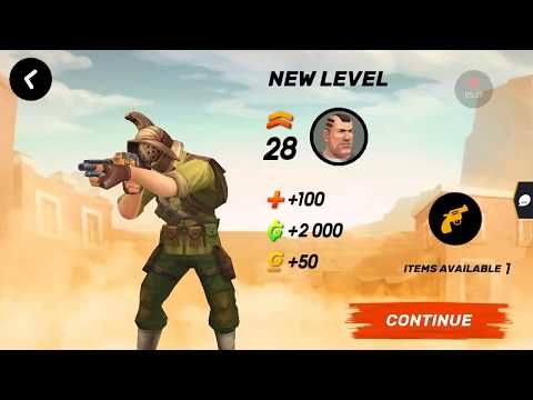 Video guide by PowerFist Gaming: Boom! Level 28 #boom