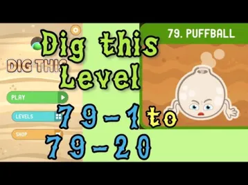 Video guide by G-For