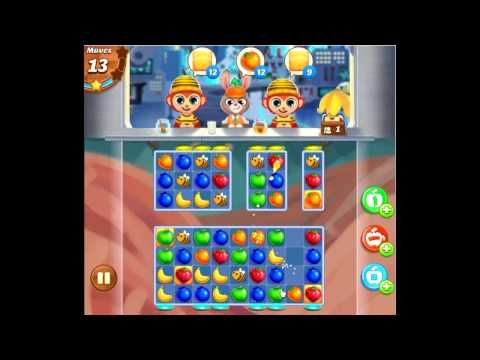 Video guide by fbgamevideos: Juice Jam Level 256 #juicejam