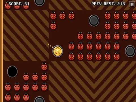 Video guide by Alien noah: Lucky Coins Level 16 #luckycoins