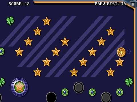Video guide by Alien noah: Lucky Coins Level 42 #luckycoins