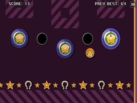 Video guide by Alien noah: Lucky Coins Level 17 #luckycoins