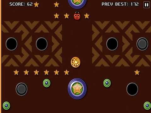 Video guide by Alien noah: Lucky Coins Level 50 #luckycoins
