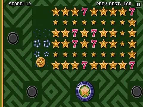 Video guide by Alien noah: Lucky Coins Level 35 #luckycoins