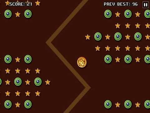 Video guide by Alien noah: Lucky Coins Level 32 #luckycoins