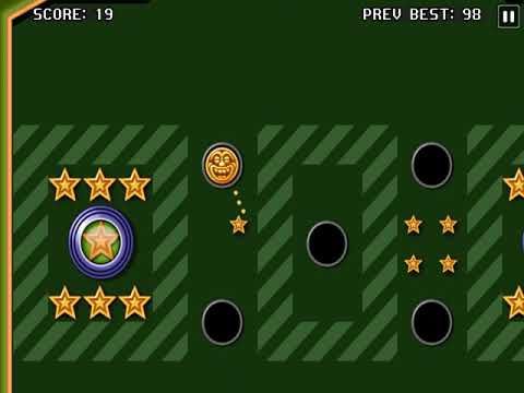 Video guide by Alien noah: Lucky Coins Level 11 #luckycoins