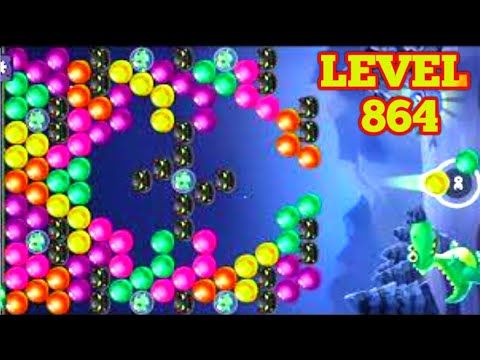 Video guide by #Gaming SI Channel: Primitive Level 864 #primitive