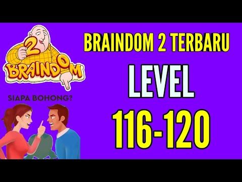 Video guide by RayCislop: Riddle! Level 116 #riddle