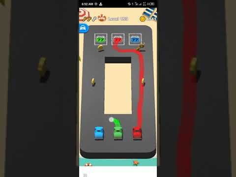 Video guide by Haider Gaming: Park Master Level 139 #parkmaster