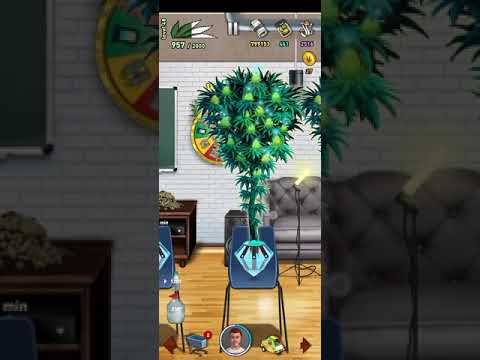 Video guide by Valneighr Ryou: Weed Firm Level 48 #weedfirm