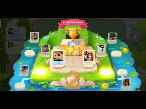 Video guide by Lily G: 5 Differences Online Level 295 #5differencesonline