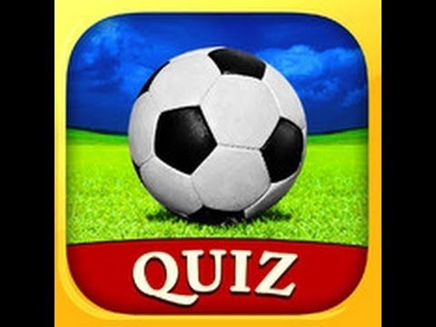 Video guide by Apps Walkthrough Guides: Football Pack 4 #football