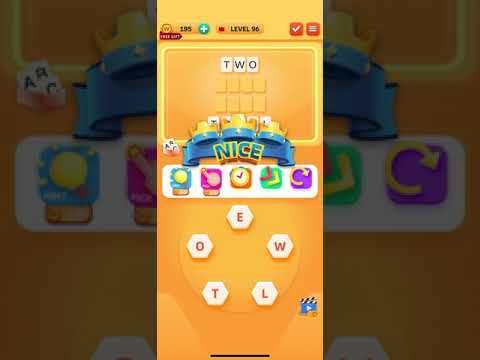 Video guide by RebelYelliex: Worldly Level 96 #worldly