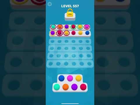 Video guide by MobileGameplayEveryday: Get It Right! Level 557 #getitright