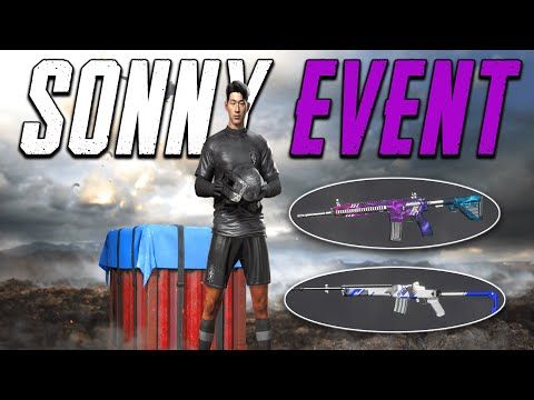 Video guide by C Dome: Sonny Level 3 #sonny