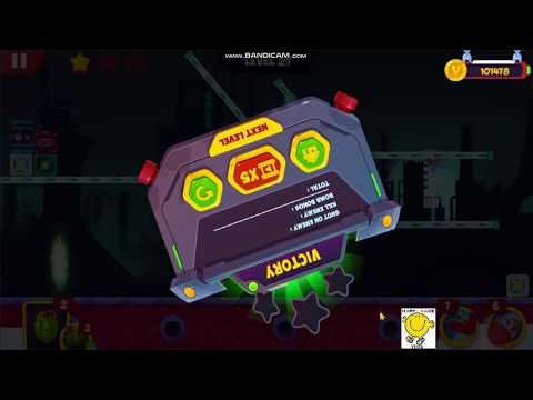 Video guide by Happy Game Time: Bombard Level 26 #bombard