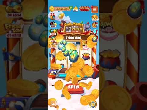 Video guide by Osang Amor Vlog: Coin Master Level 106 #coinmaster