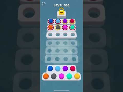 Video guide by MobileGameplayEveryday: Get It Right! Level 556 #getitright
