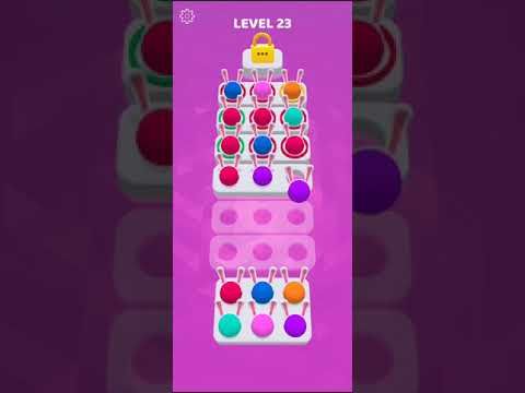 Video guide by Shorts Gameplay: Get It Right! Level 23 #getitright