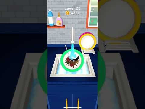 Video guide by RebelYelliex: Clean Inc. Level 23 #cleaninc