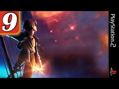 Video guide by Cipher: Treasure Planet Level 9 #treasureplanet