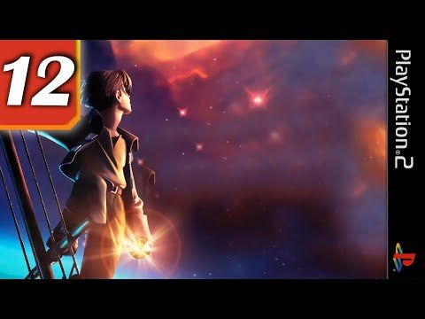Video guide by Cipher: Treasure Planet Level 12 #treasureplanet