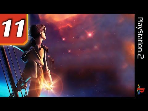 Video guide by Cipher: Treasure Planet Level 11 #treasureplanet