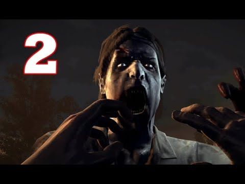 Video guide by The8Bittheater: Into the Dead Level 7-9 #intothedead
