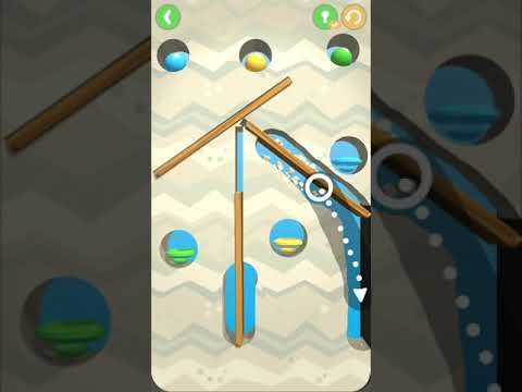 Video guide by Ignite Everything: Wrecking Ball! Level 28-8 #wreckingball