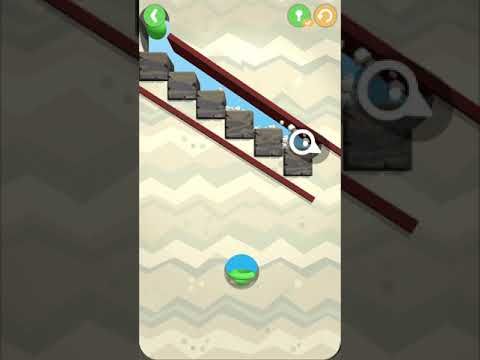 Video guide by Ignite Everything: Wrecking Ball! Level 28-13 #wreckingball