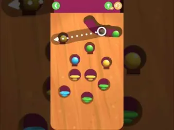 Video guide by Ignite Everything: Dig it! Chapter 17 - Level 11 #digit
