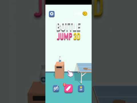 Video guide by Tariq Gamer: Jump 3D! Level 35 #jump3d