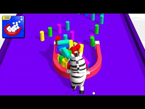 Video guide by NNP Gameplay: Picker 3D Level 59 #picker3d