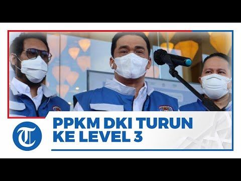 Video guide by Tribunnews: Meski Level 3 #meski
